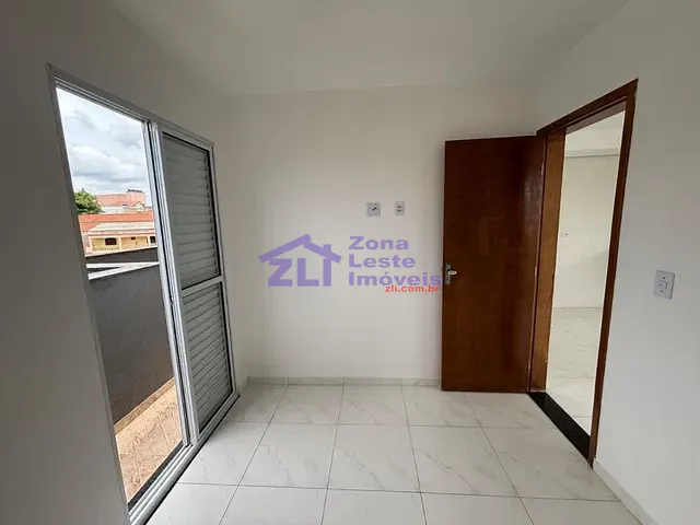 Apartamento com 50m² 1 quarto e 1 banheiro, à venda, no bairro Vila Nova Savoia em São Paulo