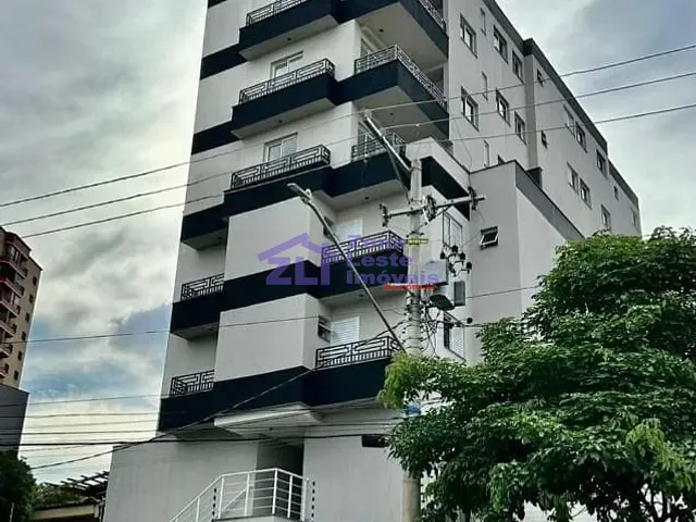 Apartamento com 50m² 1 quarto e 1 banheiro, à venda, no bairro Vila Nova Savoia em São Paulo
