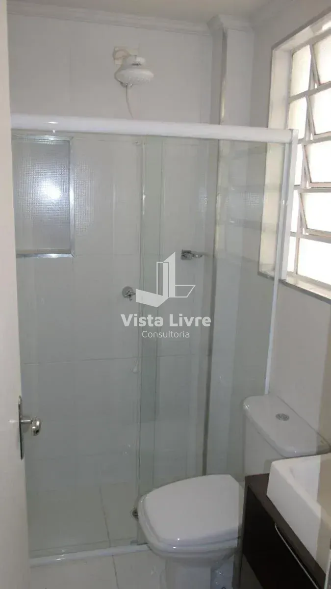 Apartamento, 2 quartos, 135 m² - Foto 20