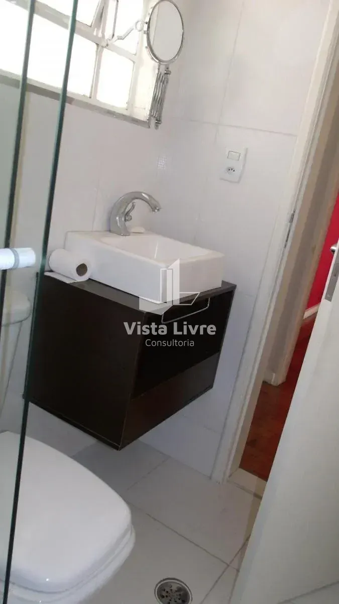 Apartamento, 2 quartos, 135 m² - Foto 22