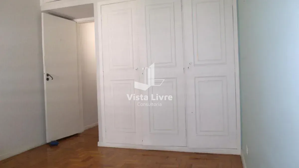 Apartamento, 2 quartos, 135 m² - Foto 16