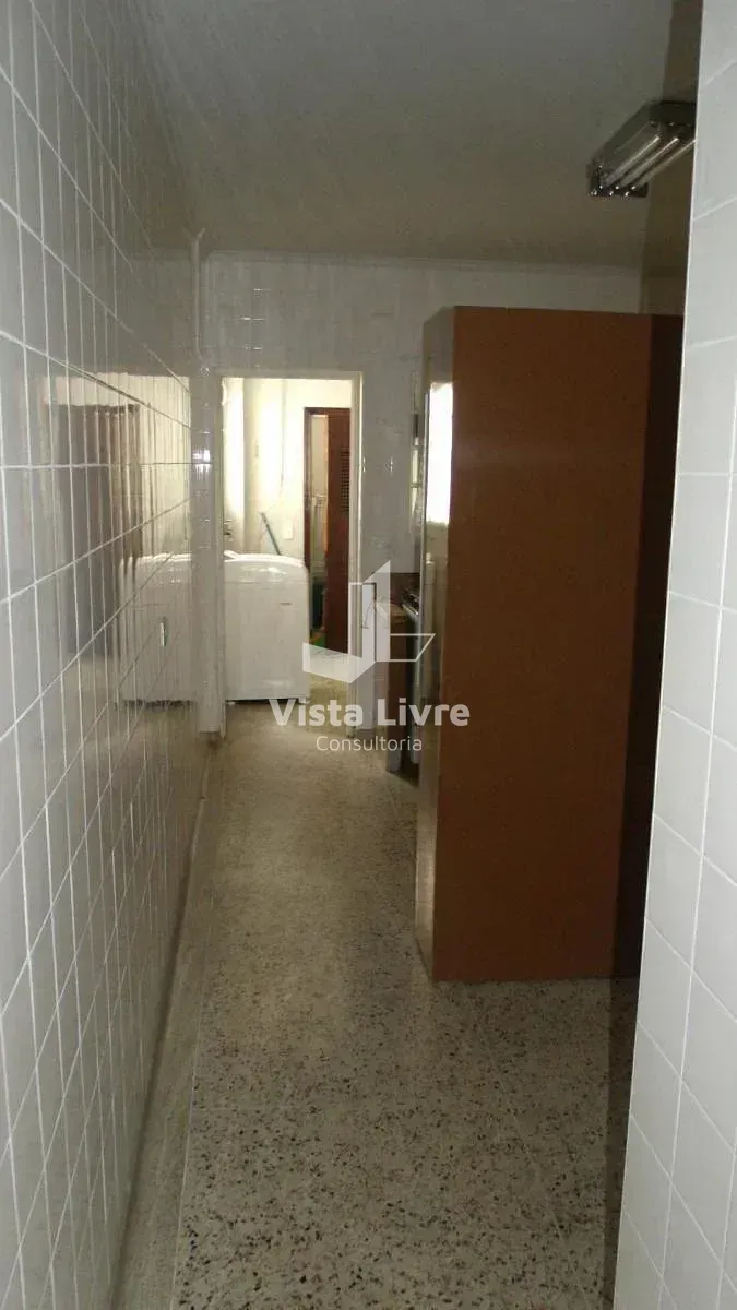 Apartamento, 2 quartos, 135 m² - Foto 11