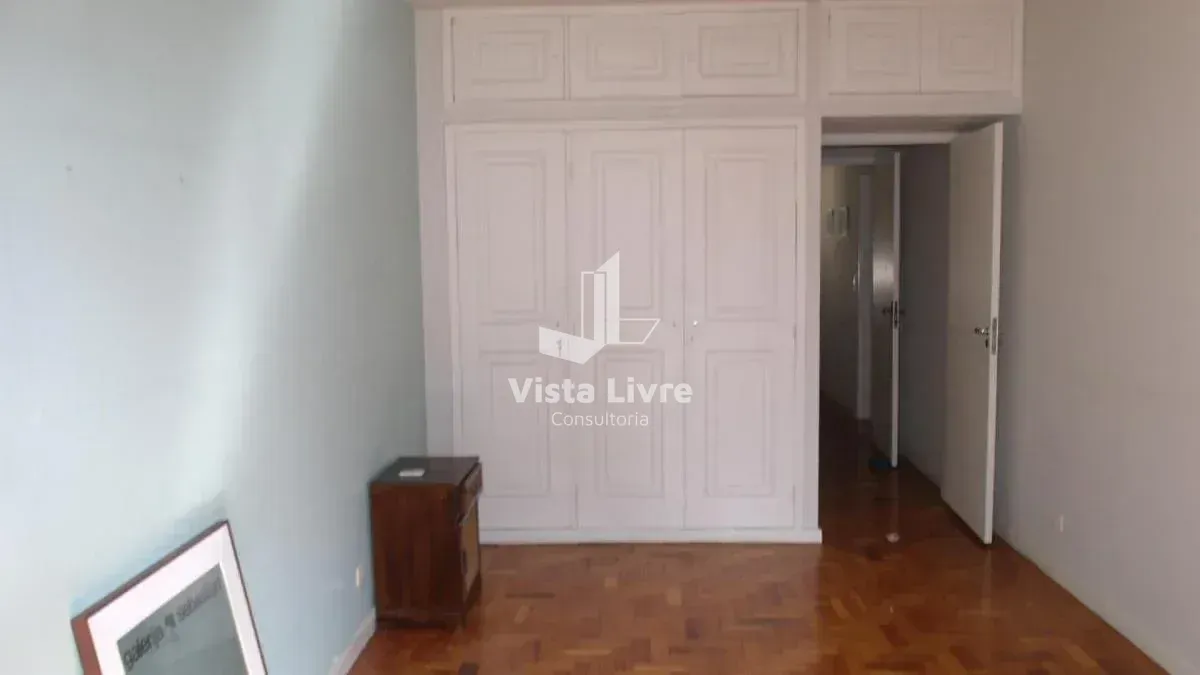 Apartamento, 2 quartos, 135 m² - Foto 18
