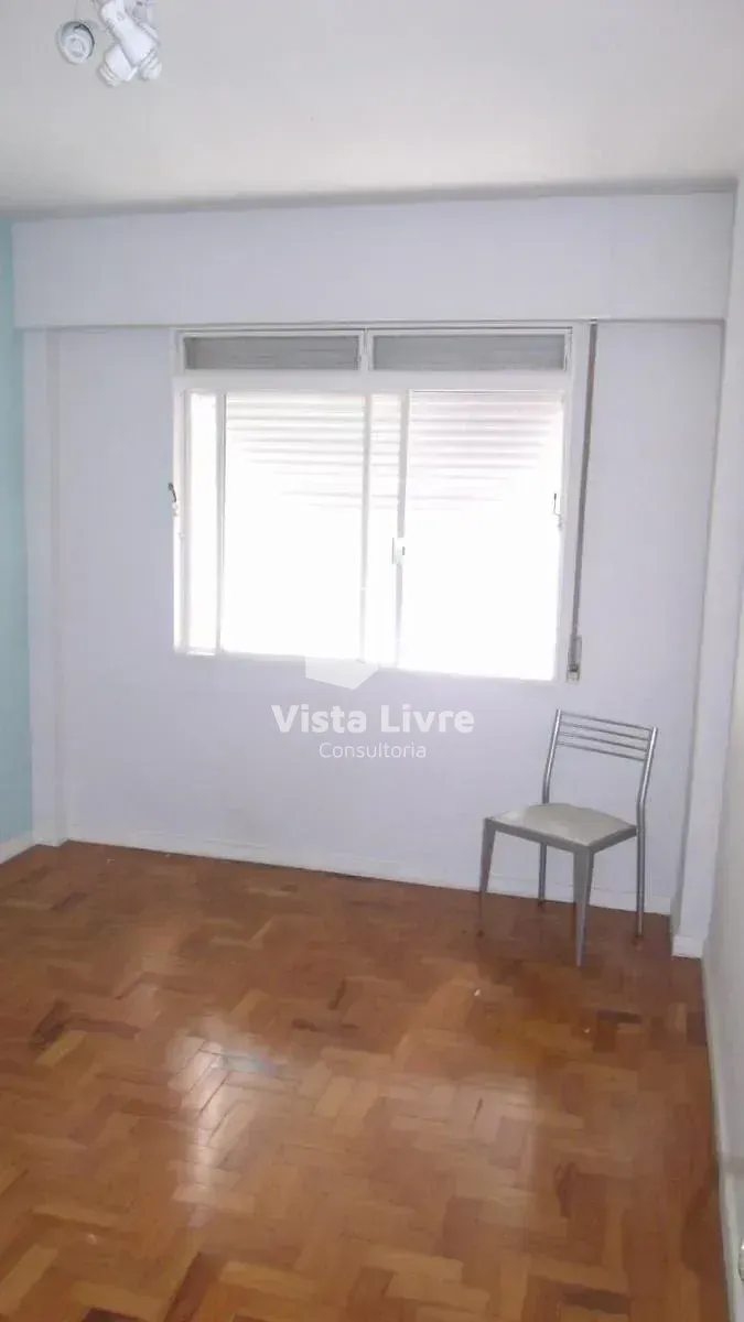 Apartamento, 2 quartos, 135 m² - Foto 17