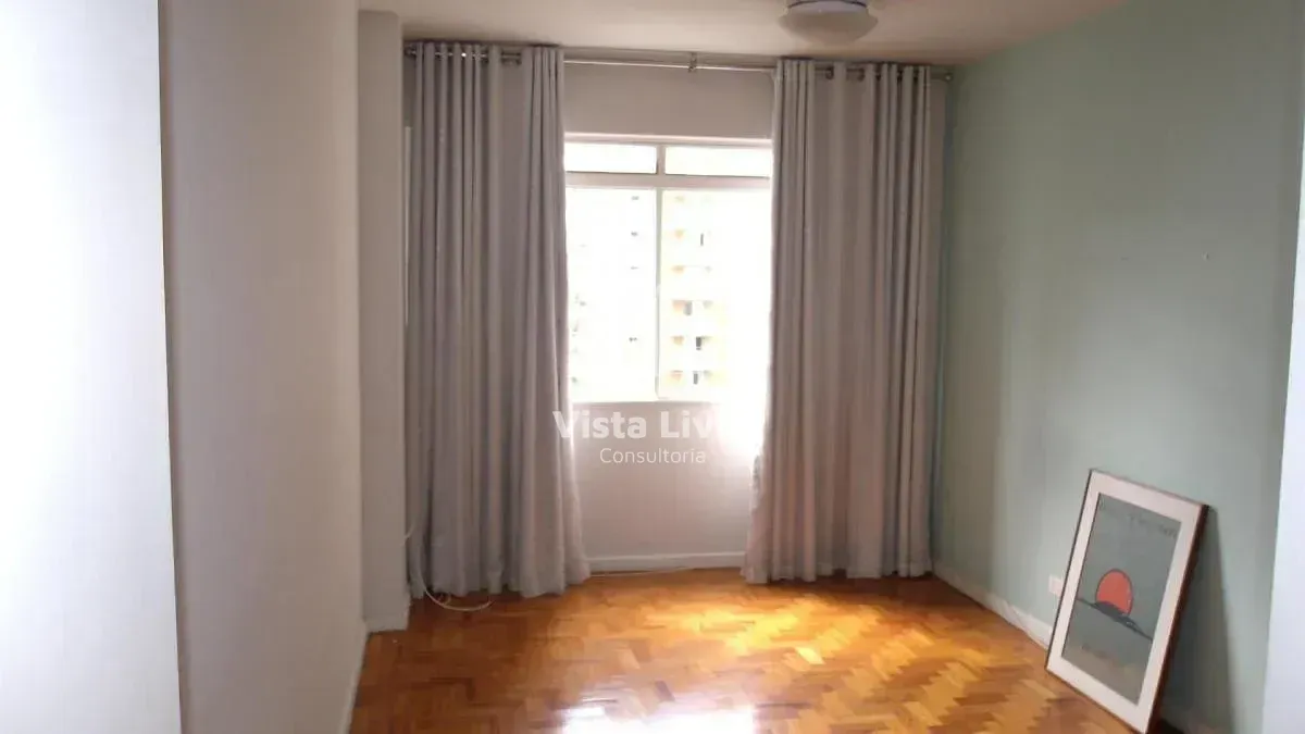 Apartamento, 2 quartos, 135 m² - Foto 14