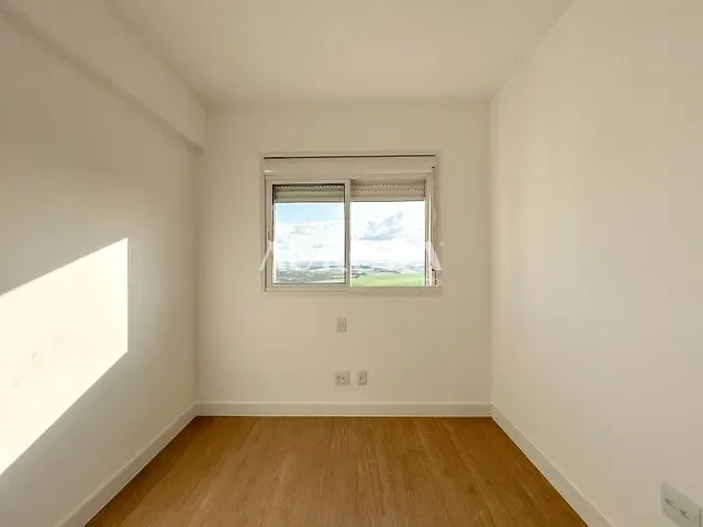 Apartamento com 161m² 3 quartos e 4 banheiros, à venda, no bairro Gleba Palhano em Londrina