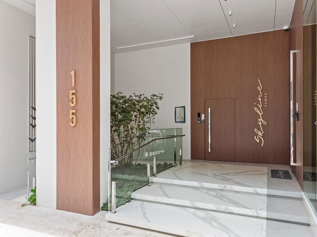 Apartamento com 411m² 4 quartos e 5 banheiros, à venda, no bairro Pioneiros em Balneário Camboriú