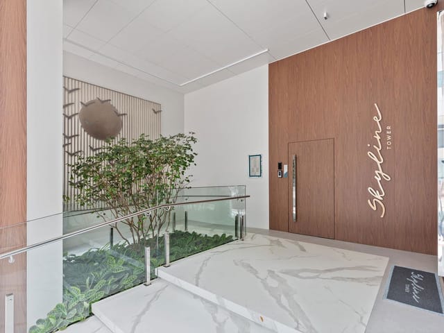 Apartamento com 411m² 4 quartos e 5 banheiros, à venda, no bairro Pioneiros em Balneário Camboriú