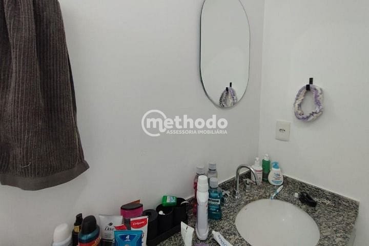 Apartamento, 3 quartos, 80 m² - Foto 19