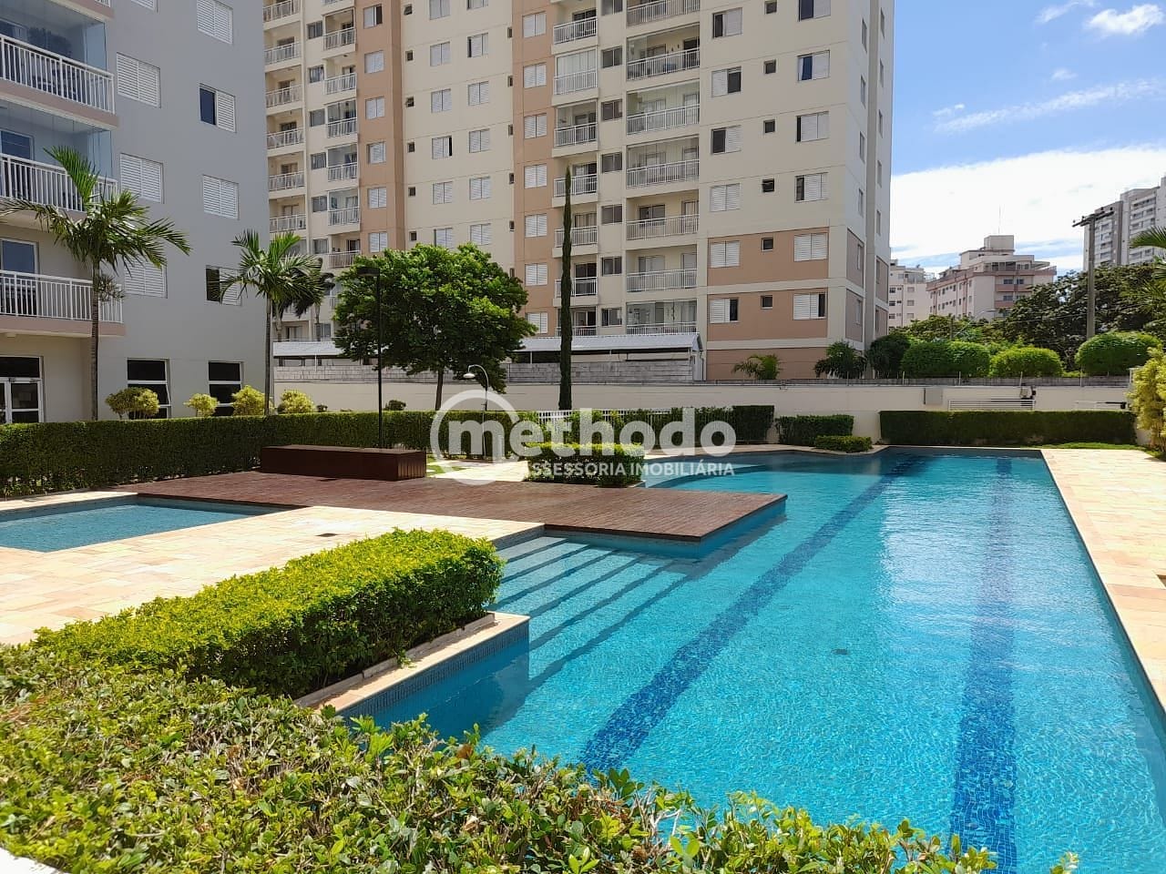 Apartamento, 3 quartos, 80 m² - Foto 20