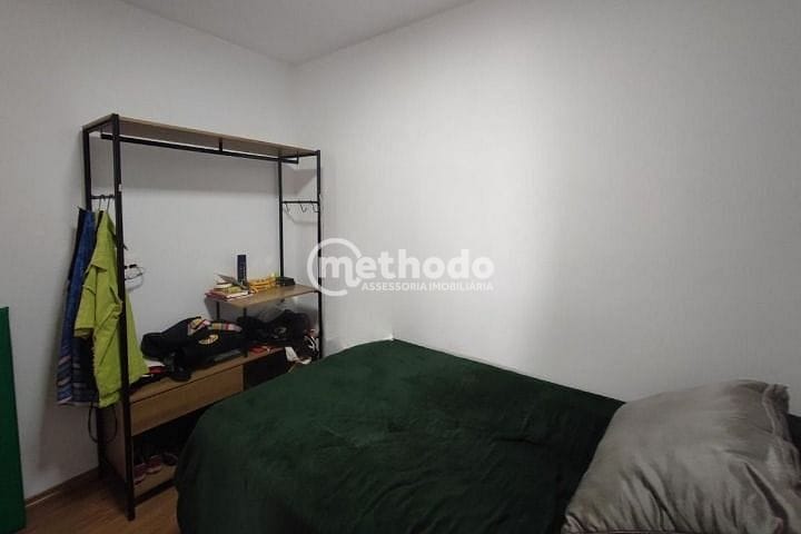 Apartamento, 3 quartos, 80 m² - Foto 15