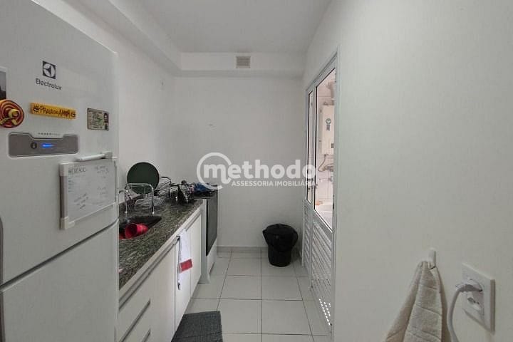Apartamento, 3 quartos, 80 m² - Foto 4