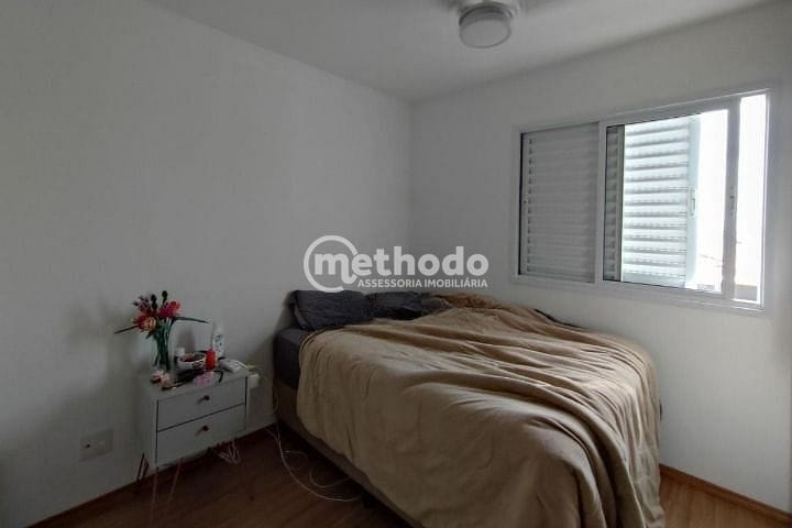 Apartamento, 3 quartos, 80 m² - Foto 8