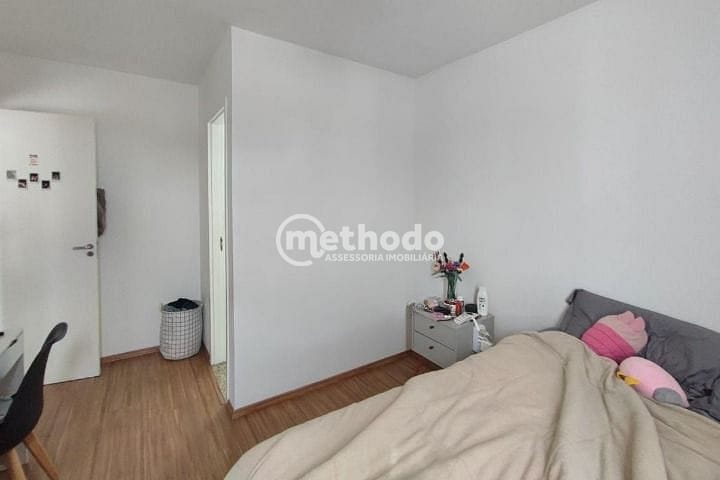Apartamento, 3 quartos, 80 m² - Foto 9