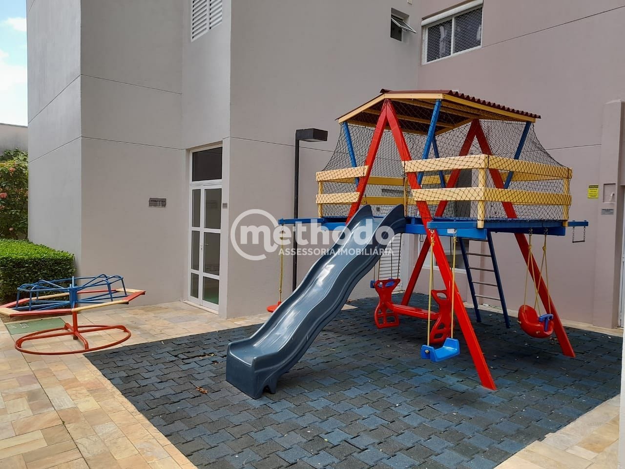 Apartamento, 3 quartos, 80 m² - Foto 26