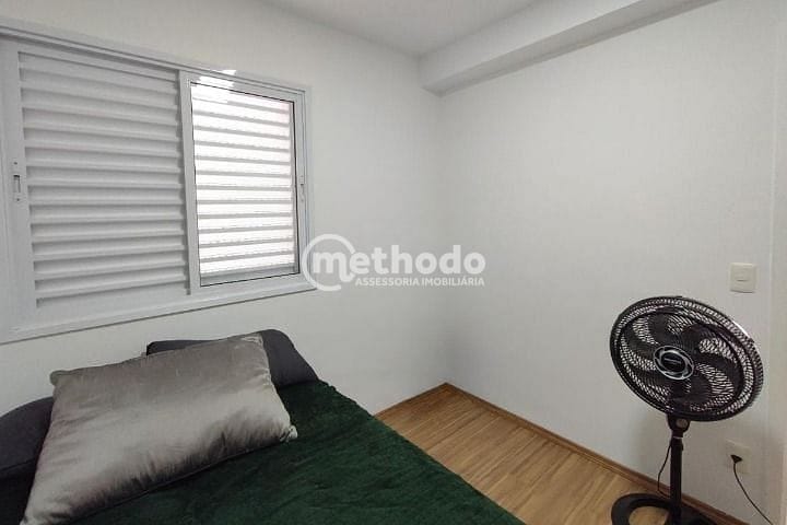 Apartamento, 3 quartos, 80 m² - Foto 13