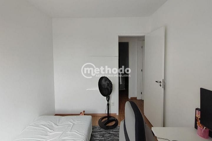 Apartamento, 3 quartos, 80 m² - Foto 18