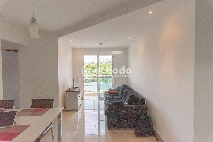 Apartamento, 3 quartos, 81 m² - Foto 4