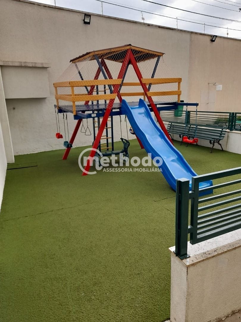 Apartamento, 3 quartos, 81 m² - Foto 32