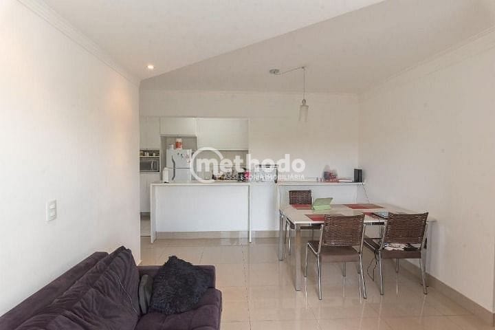Apartamento, 3 quartos, 81 m² - Foto 2