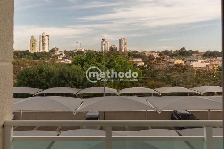 Apartamento, 3 quartos, 81 m² - Foto 7
