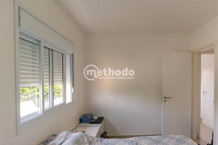 Apartamento, 3 quartos, 81 m² - Foto 22
