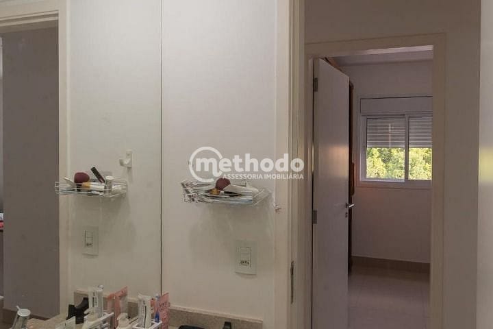 Apartamento, 3 quartos, 81 m² - Foto 11