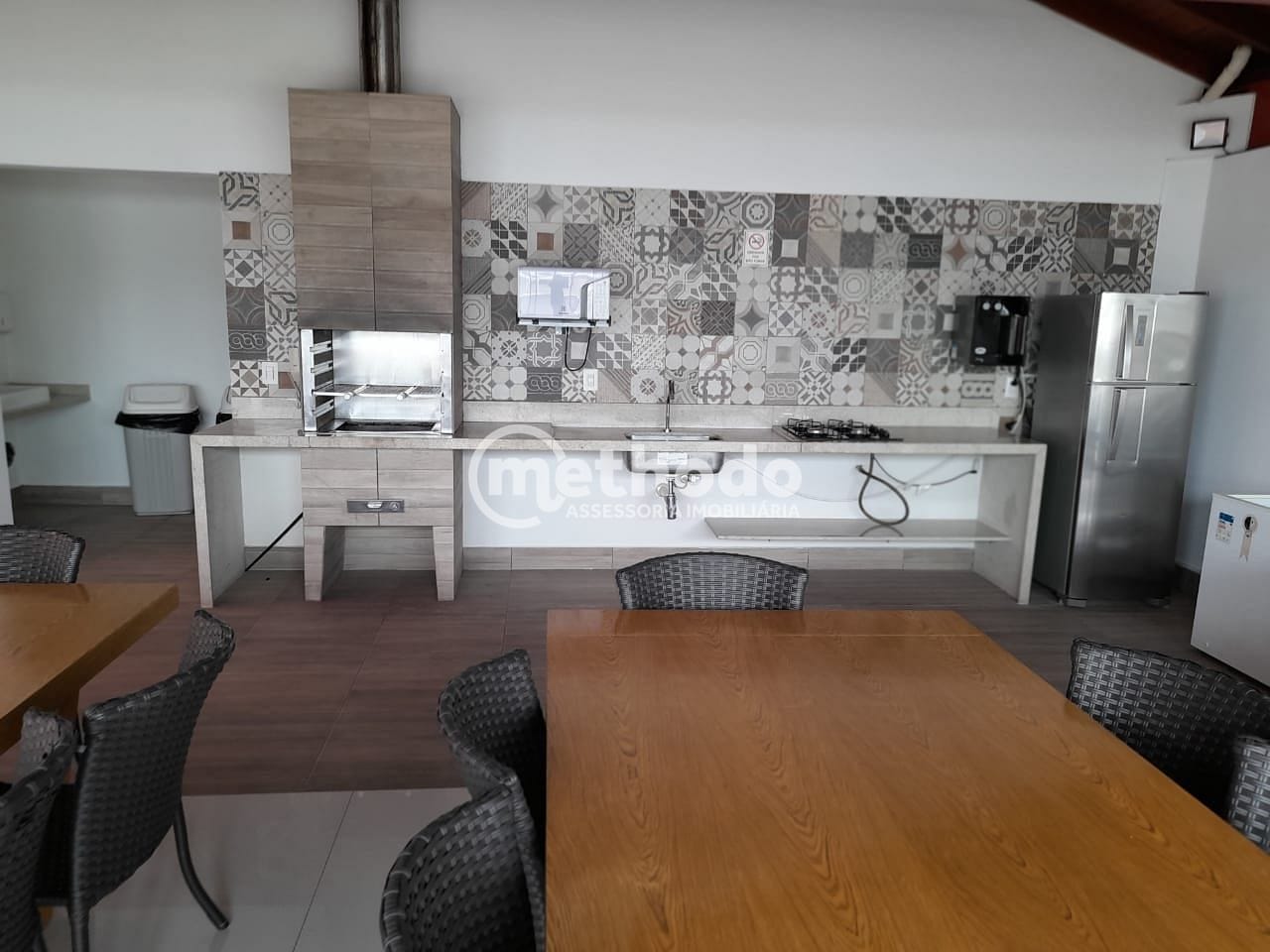 Apartamento, 3 quartos, 81 m² - Foto 26