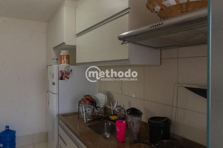 Apartamento, 3 quartos, 81 m² - Foto 10
