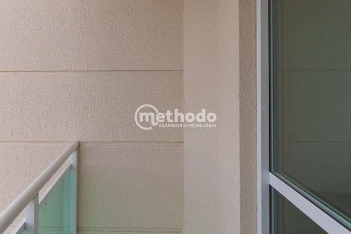 Apartamento, 3 quartos, 81 m² - Foto 5