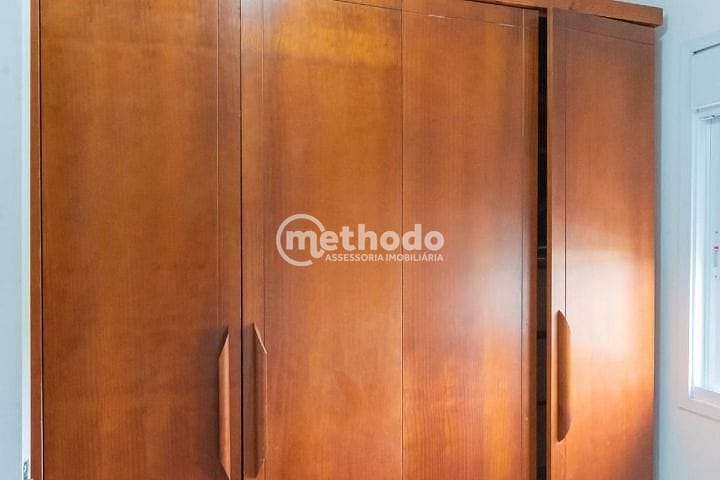 Apartamento, 3 quartos, 81 m² - Foto 19