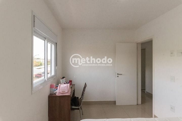 Apartamento, 3 quartos, 81 m² - Foto 18