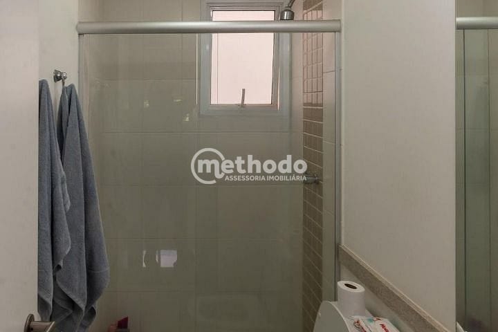 Apartamento, 3 quartos, 81 m² - Foto 12