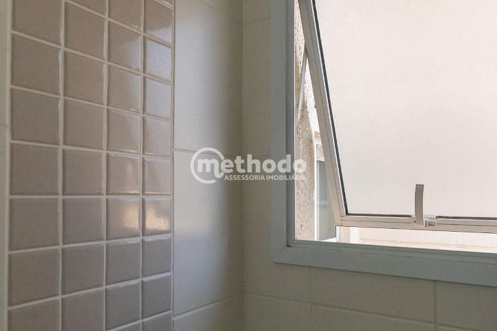 Apartamento, 3 quartos, 81 m² - Foto 13