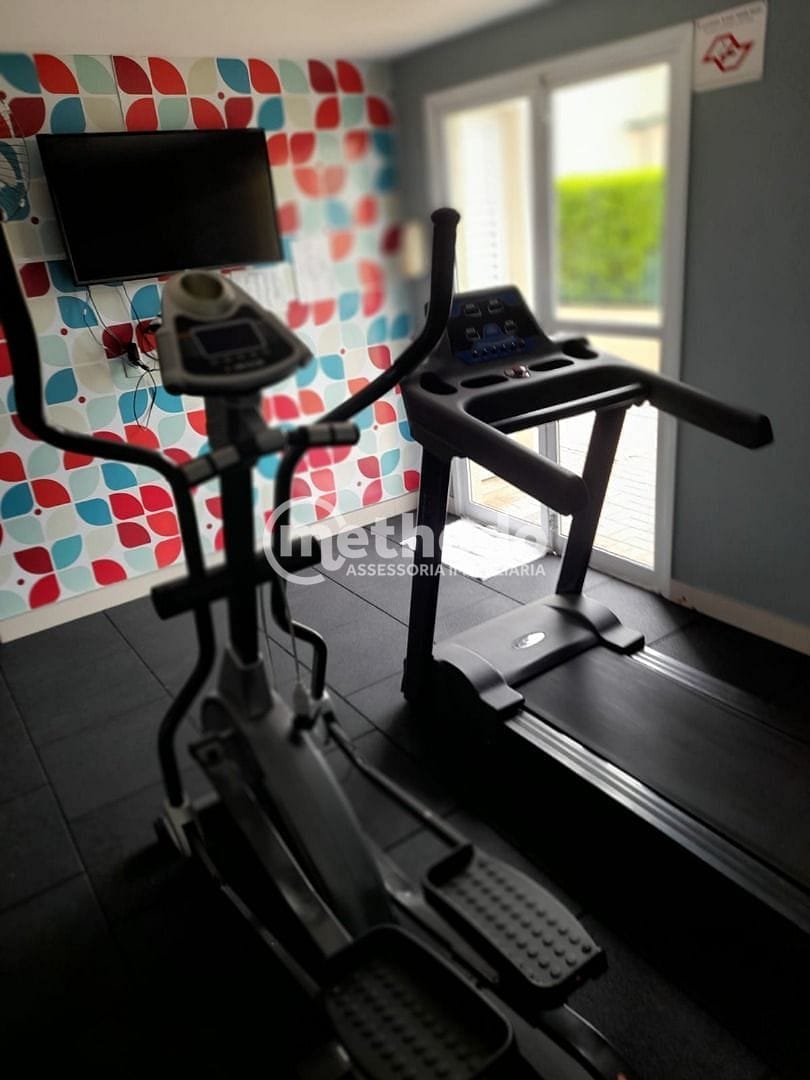 Apartamento, 3 quartos, 81 m² - Foto 28