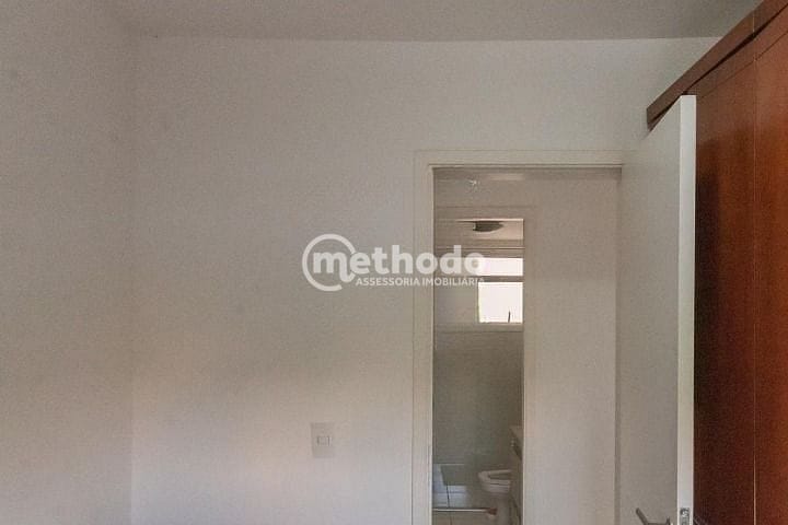 Apartamento, 3 quartos, 81 m² - Foto 17