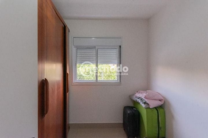 Apartamento, 3 quartos, 81 m² - Foto 16