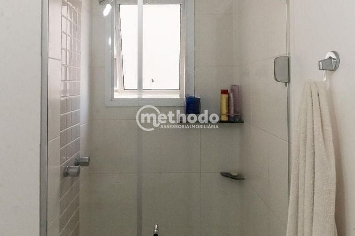 Apartamento, 3 quartos, 81 m² - Foto 14