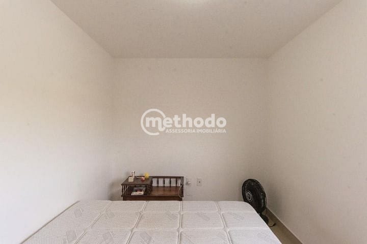 Apartamento, 3 quartos, 81 m² - Foto 21