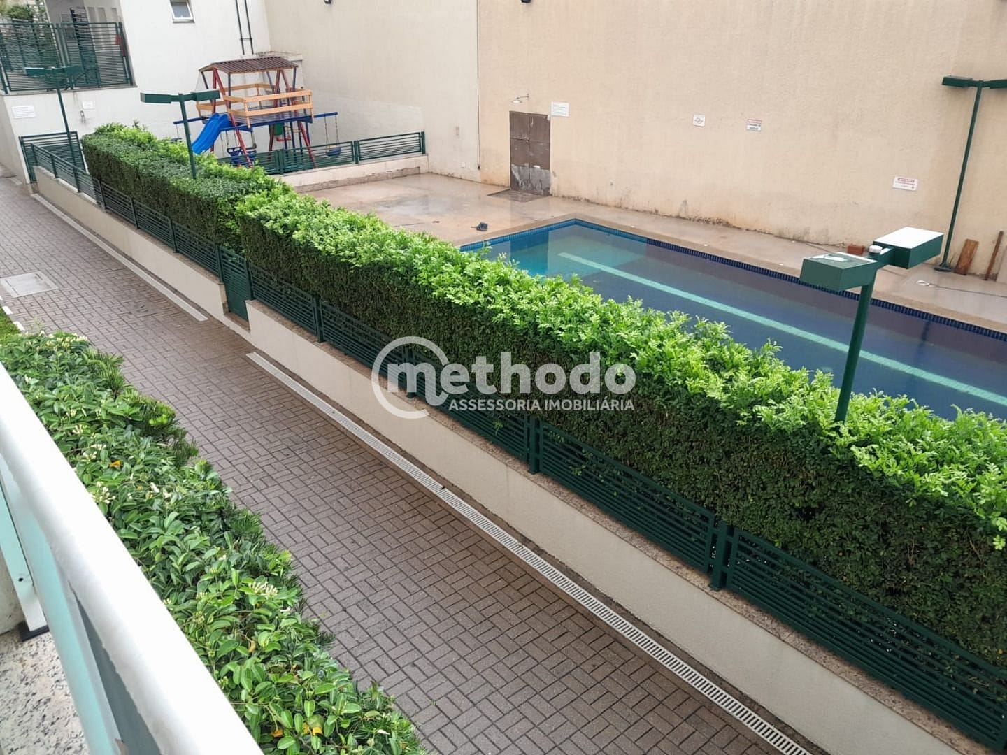 Apartamento, 3 quartos, 81 m² - Foto 25