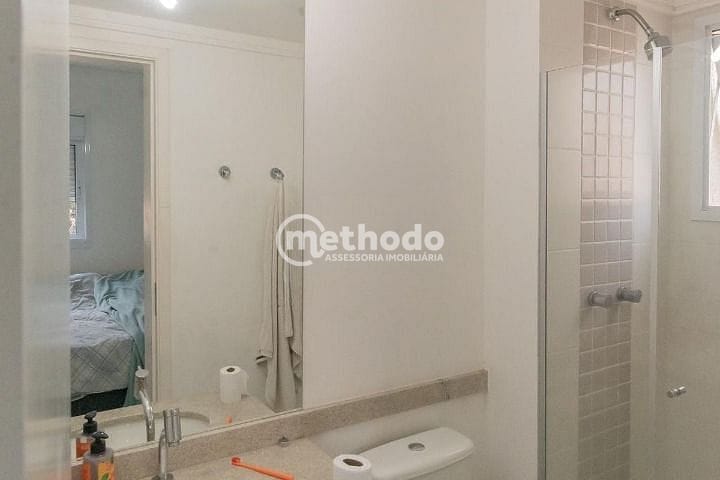 Apartamento, 3 quartos, 81 m² - Foto 15
