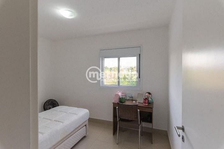 Apartamento, 3 quartos, 81 m² - Foto 20