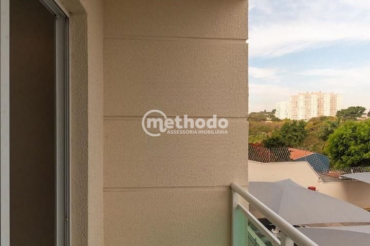 Apartamento, 3 quartos, 81 m² - Foto 6