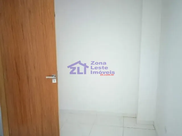 Apartamento com 55m² 2 quartos e 1 banheiro, à venda, no bairro Tatuapé em São Paulo