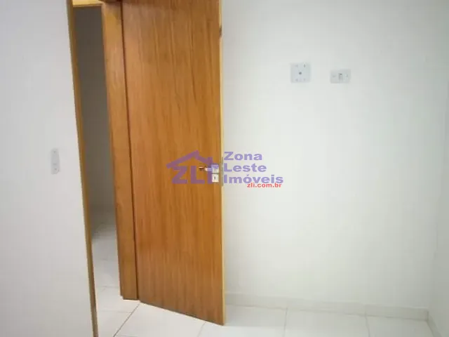 Apartamento com 55m² 2 quartos e 1 banheiro, à venda, no bairro Tatuapé em São Paulo