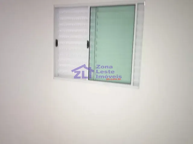 Apartamento com 55m² 2 quartos e 1 banheiro, à venda, no bairro Tatuapé em São Paulo