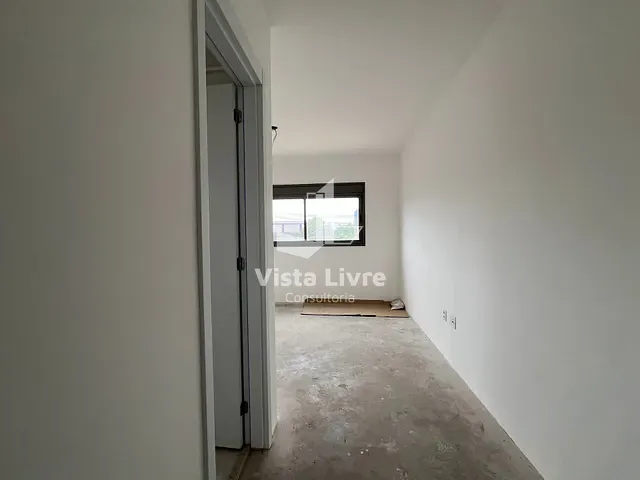 Apartamento com 110m² 3 quartos e 4 banheiros, à venda, no bairro Macedo em Guarulhos