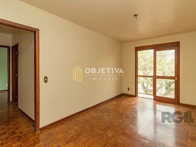 Apartamento 2 quartos e 2 banheiros, à venda, no bairro Cristo Redentor em Porto Alegre