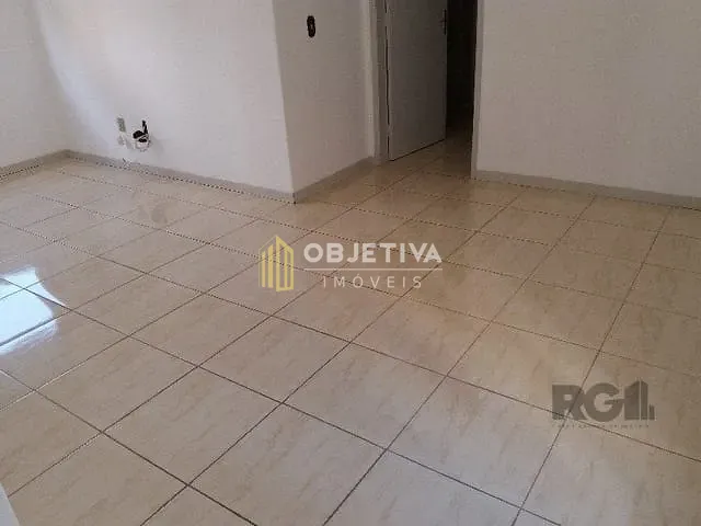 Apartamento 3 quartos e 2 banheiros, à venda, no bairro Passo da Areia em Porto Alegre