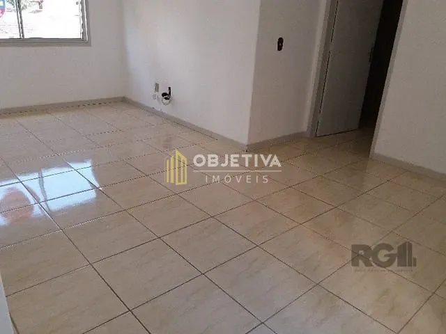 Apartamento 3 quartos e 2 banheiros, à venda, no bairro Passo da Areia em Porto Alegre